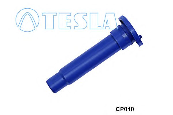 CP010 TESLA Ignition Coil