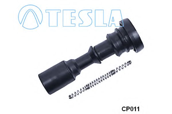 CP011 TESLA Ignition System Ignition Coil