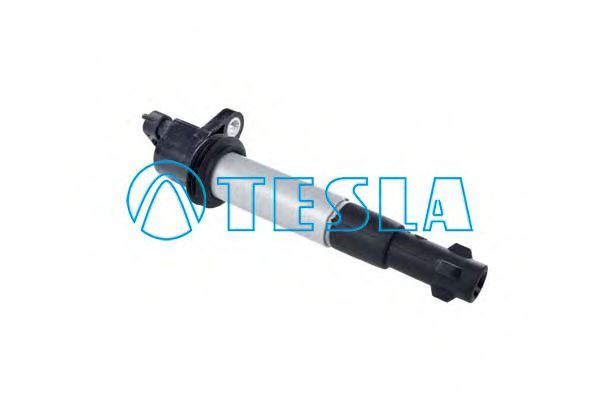 CL800 TESLA Ignition Coil