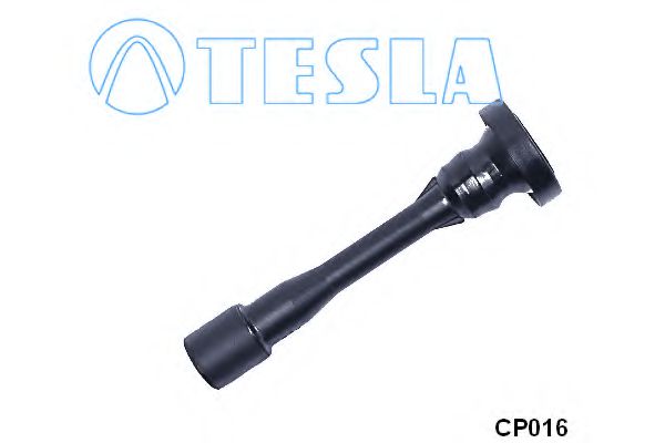 CP016 TESLA Ignition Coil