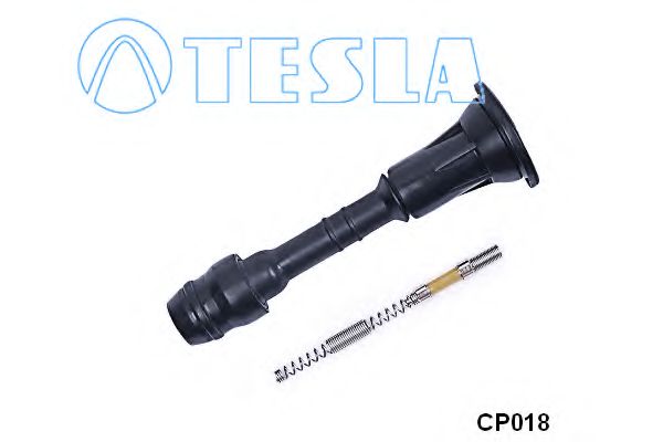 CP018 TESLA Ignition Coil