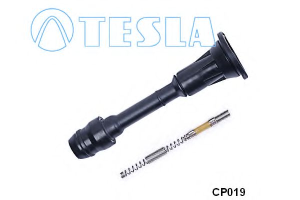 CP019 TESLA Ignition Coil