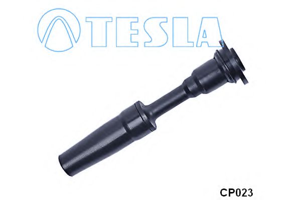 CP023 TESLA Ignition System Ignition Coil Unit