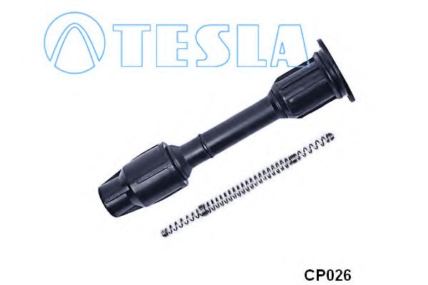 CP026 TESLA Ignition Coil