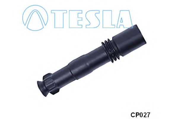 CP027 TESLA Plug, spark plug