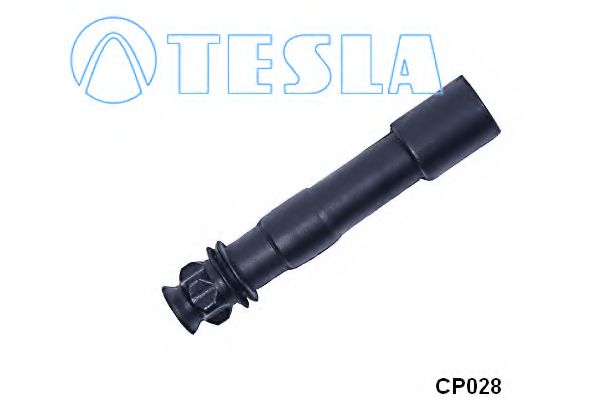 CP028 TESLA Plug, spark plug