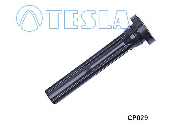CP029 TESLA Ignition Coil Unit