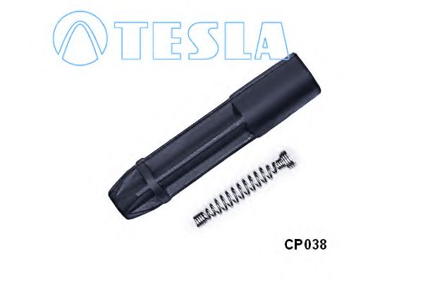 CP038 TESLA Ignition Coil