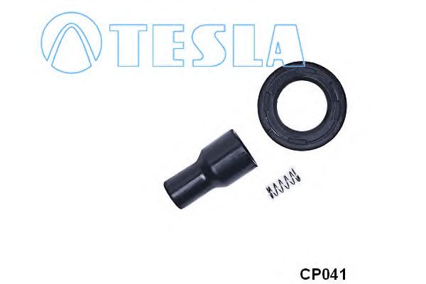 CP041 TESLA Ignition Coil