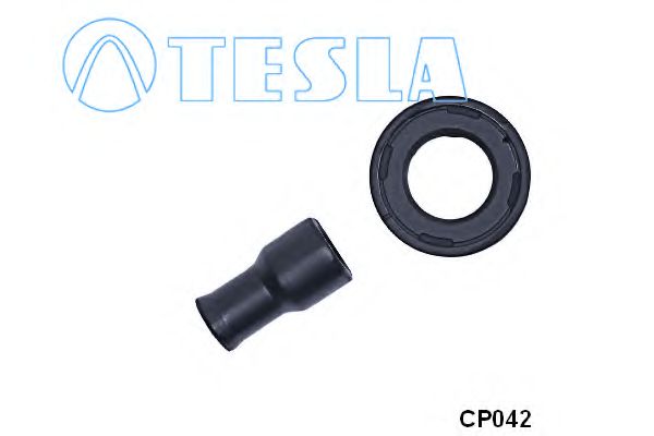 CP042 TESLA Ignition Coil