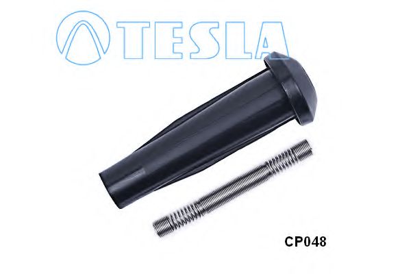 CP048 TESLA Ignition Coil Unit