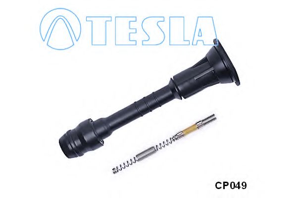 CP049 TESLA Ignition Coil Unit