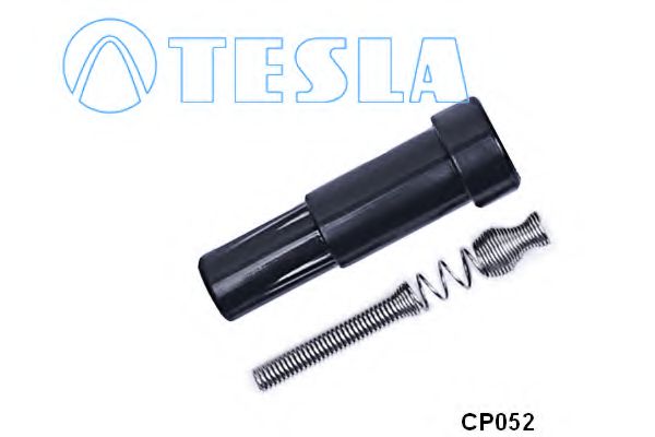 CP052 TESLA Ignition Coil