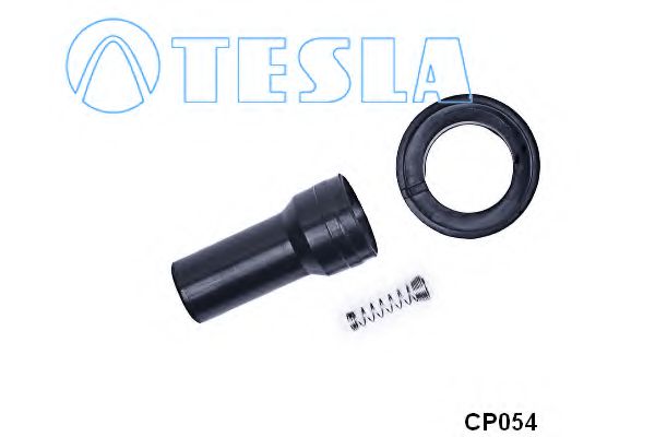 CP054 TESLA Plug, spark plug