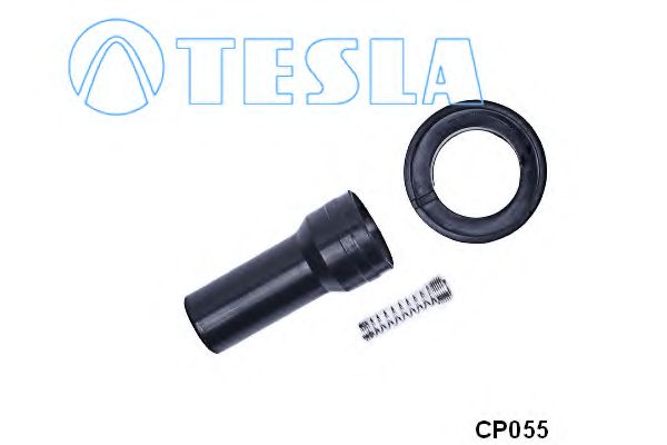 CP055 TESLA Plug, spark plug