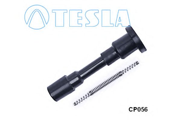 CP056 TESLA Ignition Coil Unit