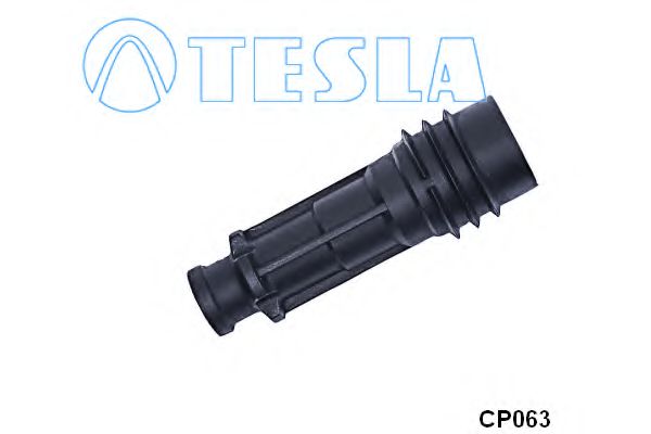 CP063 TESLA Ignition System Ignition Coil Unit