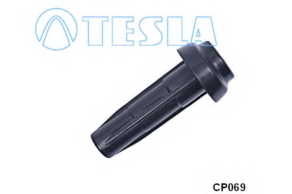 CP069 TESLA Ignition Coil Unit