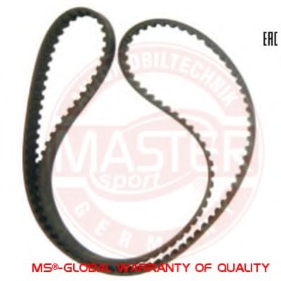 996T-PCS-MS MASTER-SPORT Timing Belt