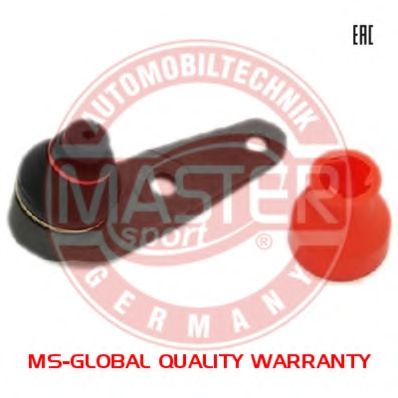 10020-PCS-MS MASTER-SPORT Wheel Suspension Ball Joint