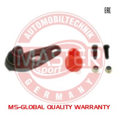 10028-SET-MS MASTER-SPORT Ball Joint