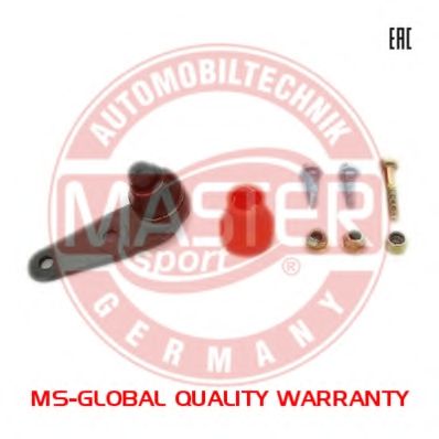 10035-SET-MS MASTER-SPORT Ball Joint