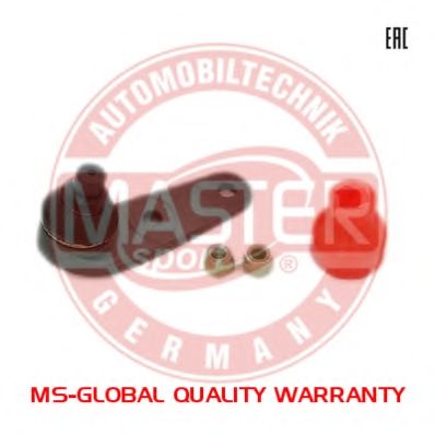 10038-SET-MS MASTER-SPORT Ball Joint