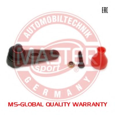 10041-SET-MS MASTER-SPORT Ball Joint