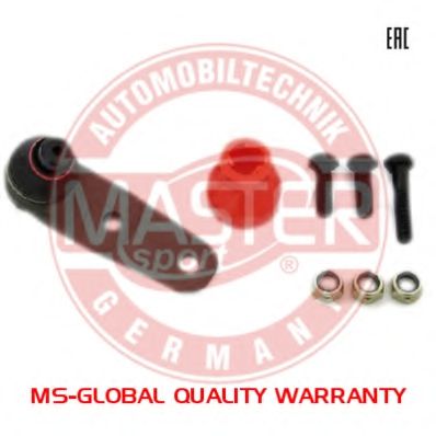 10153-SET-MS MASTER-SPORT Ball Joint