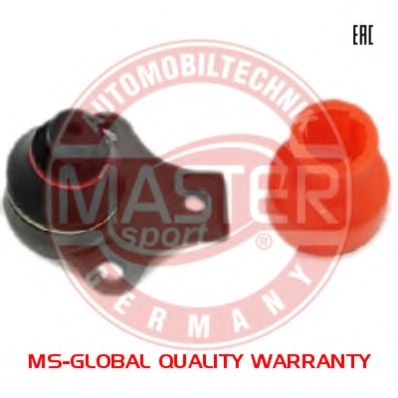 10169-PCS-MS MASTER-SPORT Wheel Suspension Ball Joint