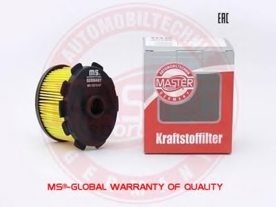 1021-KF-PCS-MS MASTER-SPORT Fuel filter