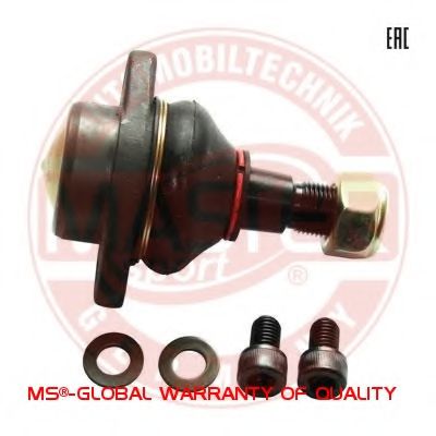 10163-SET-MS MASTER-SPORT Ball Joint
