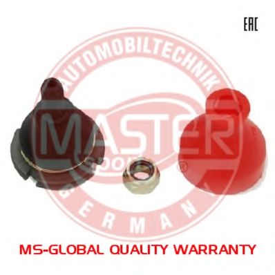 11586-SET-MS MASTER-SPORT Ball Joint