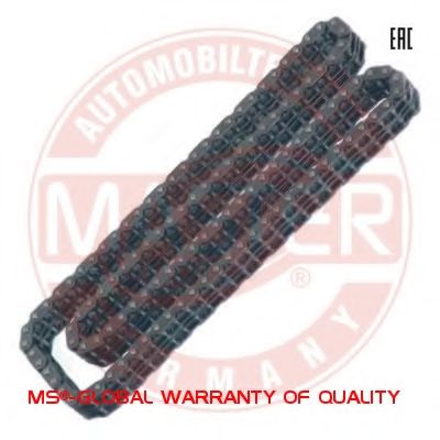 113026940-PCS-MS MASTER-SPORT Engine Timing Control Timing Chain