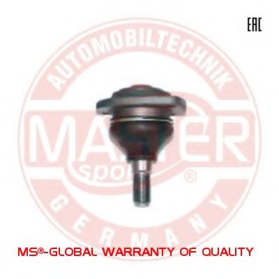 1173301/E-PCS-MS MASTER-SPORT Wheel Suspension Ball Joint