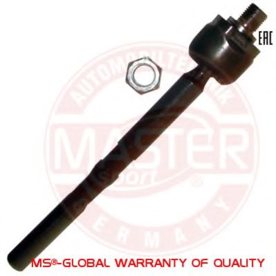 30670-PCS-MS MASTER-SPORT Tie Rod Axle Joint