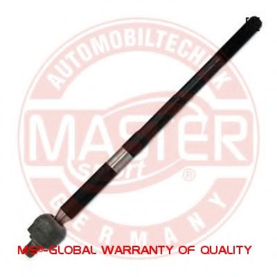 12134-PCS-MS MASTER-SPORT Steering Tie Rod Axle Joint