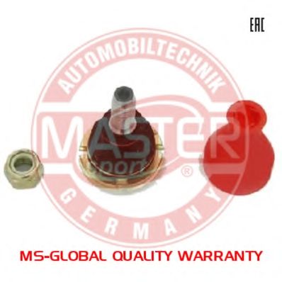 11592-SET-MS MASTER-SPORT Ball Joint