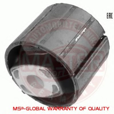33775-PCS-MS MASTER-SPORT Guide Sleeve, axle beam mounting