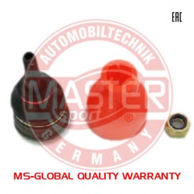 11631-SET-MS MASTER-SPORT Ball Joint