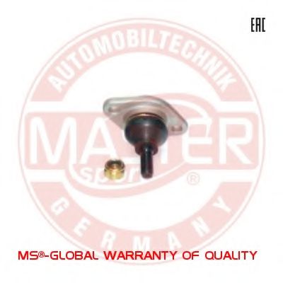 1545601/S-PCS-MS MASTER-SPORT Ball Joint