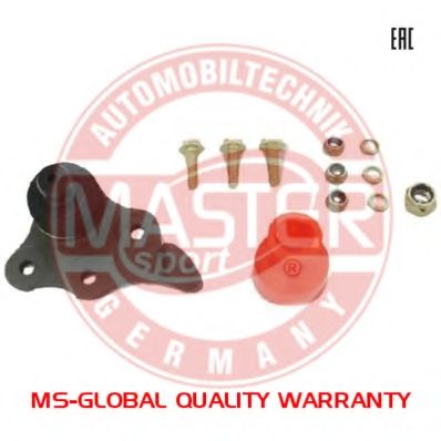 12210-SET-MS MASTER-SPORT Ball Joint
