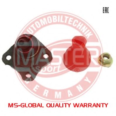 17619-SET-MS MASTER-SPORT Ball Joint