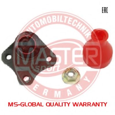 17620-SET-MS MASTER-SPORT Ball Joint