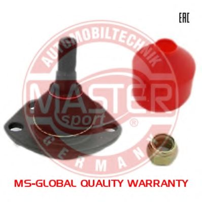 24539-PCS-MS MASTER-SPORT Wheel Suspension Ball Joint