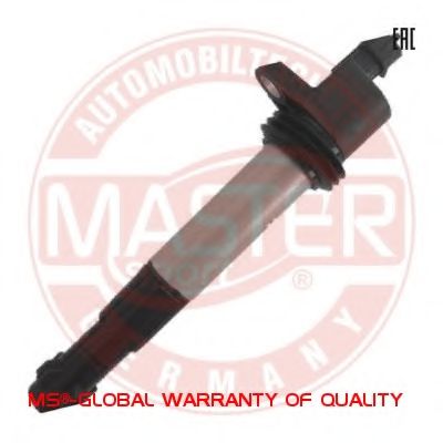 21120-3705010-PCS-MS MASTER-SPORT Ignition Coil