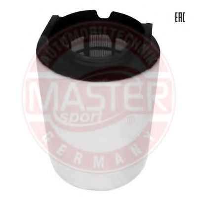 14130-LF-PCS-MS MASTER-SPORT Air Supply Air Filter