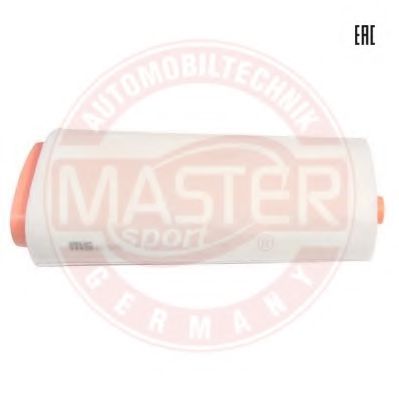 15105/1-LF-PCS-MS MASTER-SPORT Air Filter