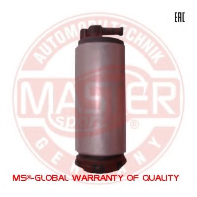 986580805A-PCS-MS MASTER-SPORT Fuel Pump