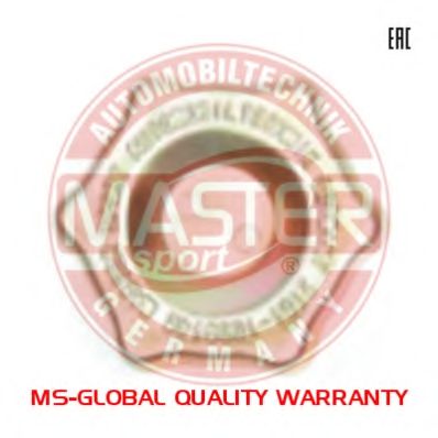 2101-1009146-PR-PCS-MS MASTER-SPORT Cap, oil filler